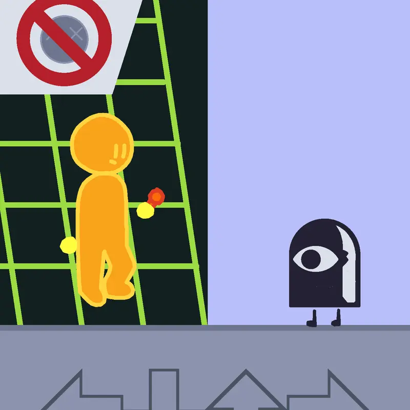 Game by @Mark-Gaming