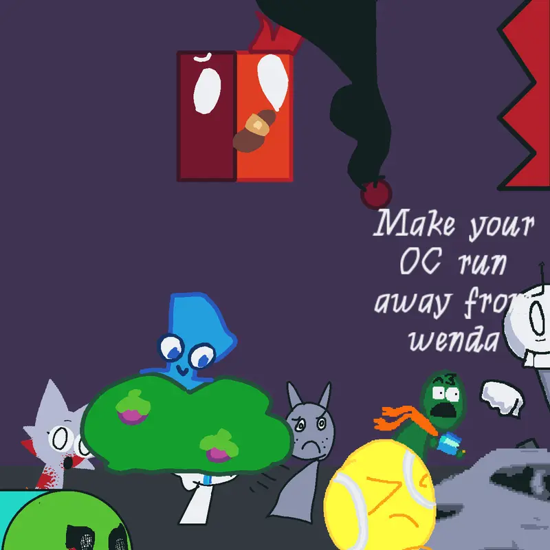 Game by @simontheplushie