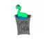 GreenChicken avatar