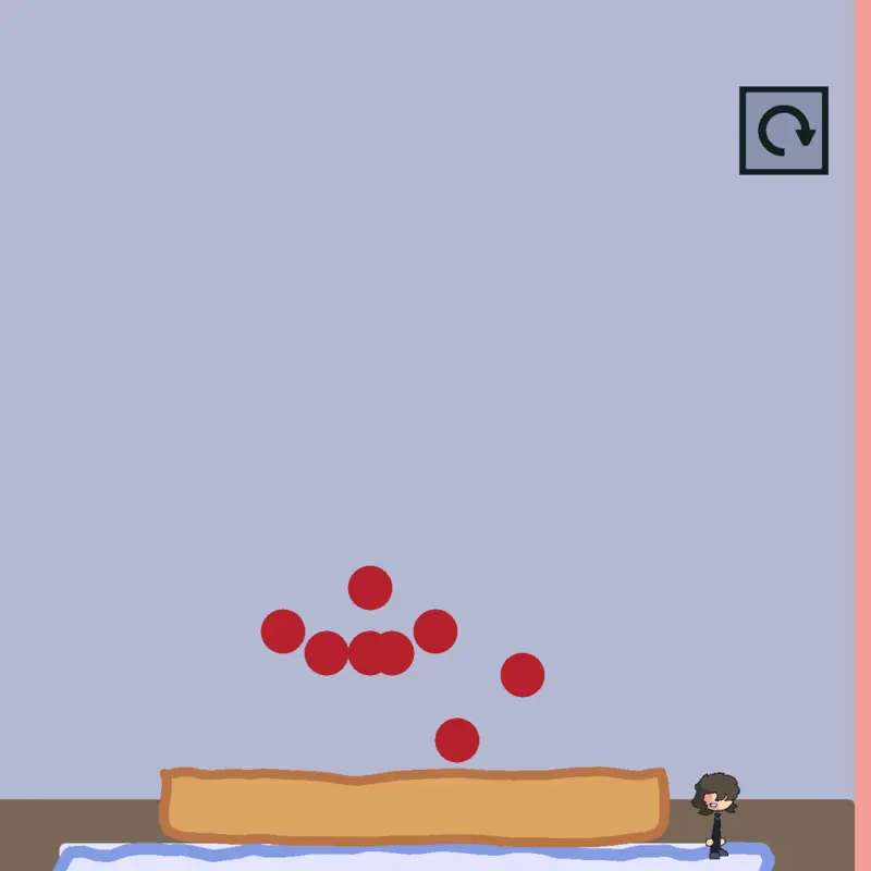Game by @Igorsbs