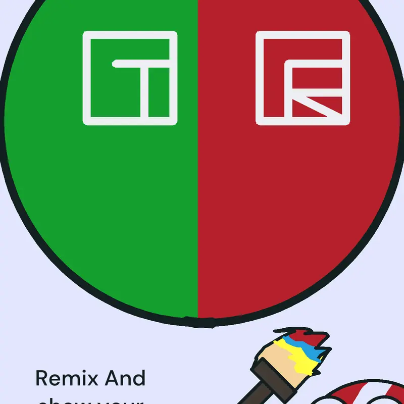 Game by @TCGE3011RED393