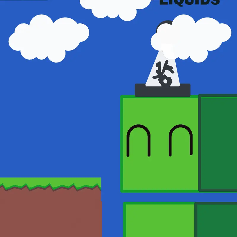 Game by @RittiTheObject_3919