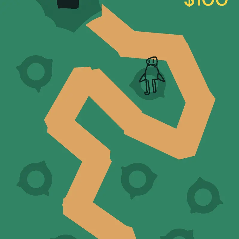 Game by @The_LogodomyAlt
