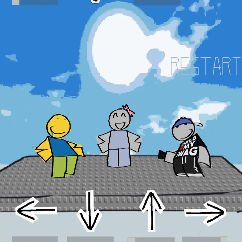 Game by @-_paul125_-