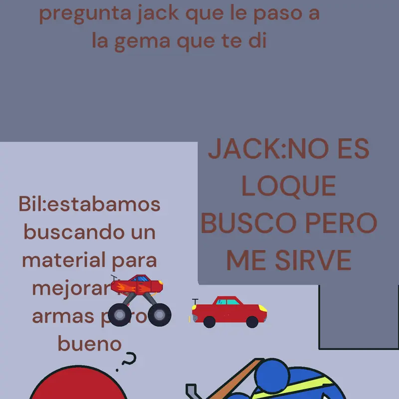 Game by @ossbo
