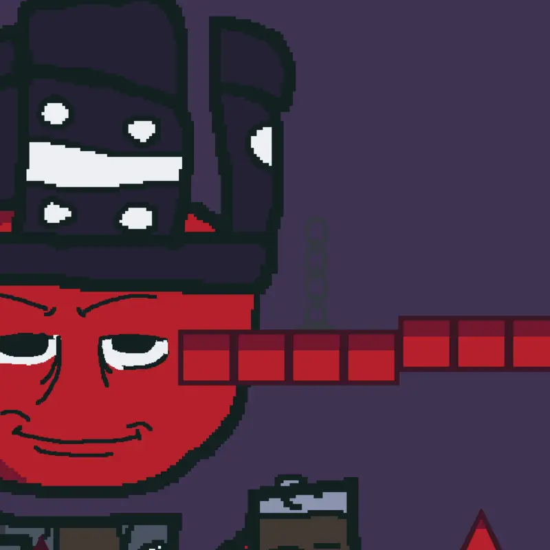 Game by @SmallkidHD