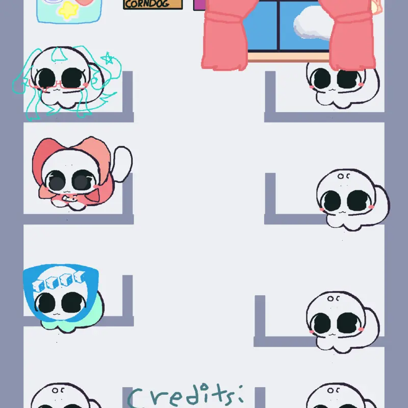 Game by @icey_emoji_cat