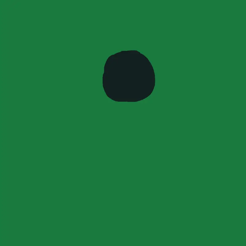 Game by @mendathegoing