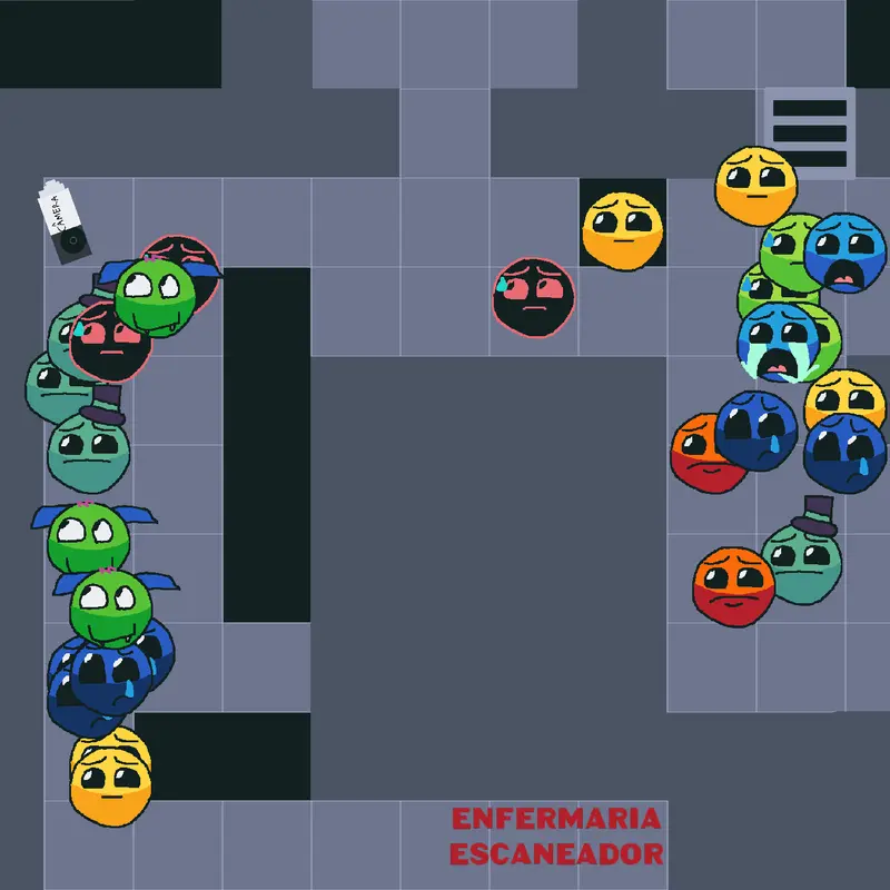 Game by @Anthony123br
