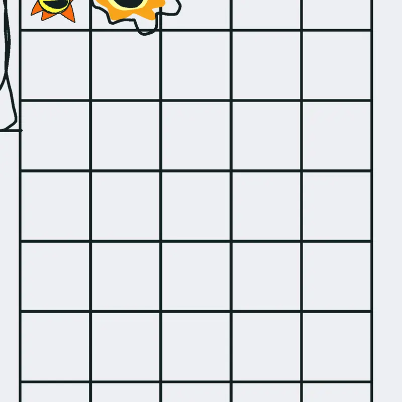 Game by @Zing1161Fox_Girl