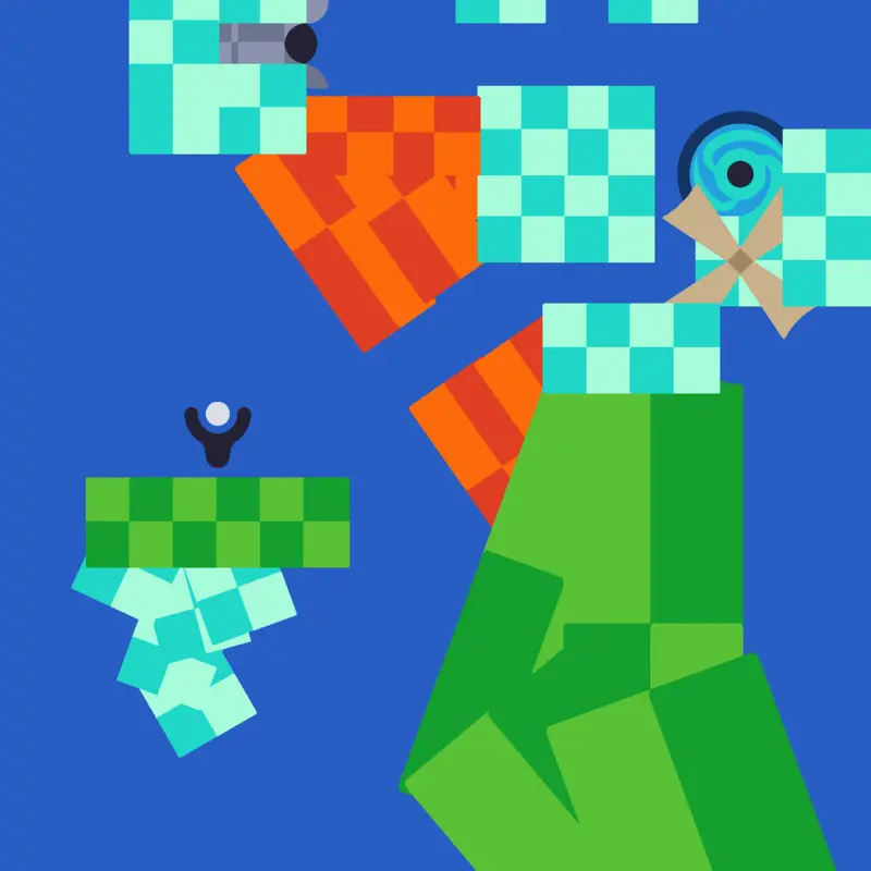 Game by @profile_0