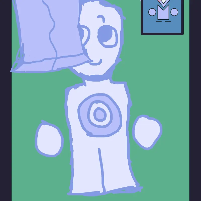 Game by @G1GGL3_F4RT