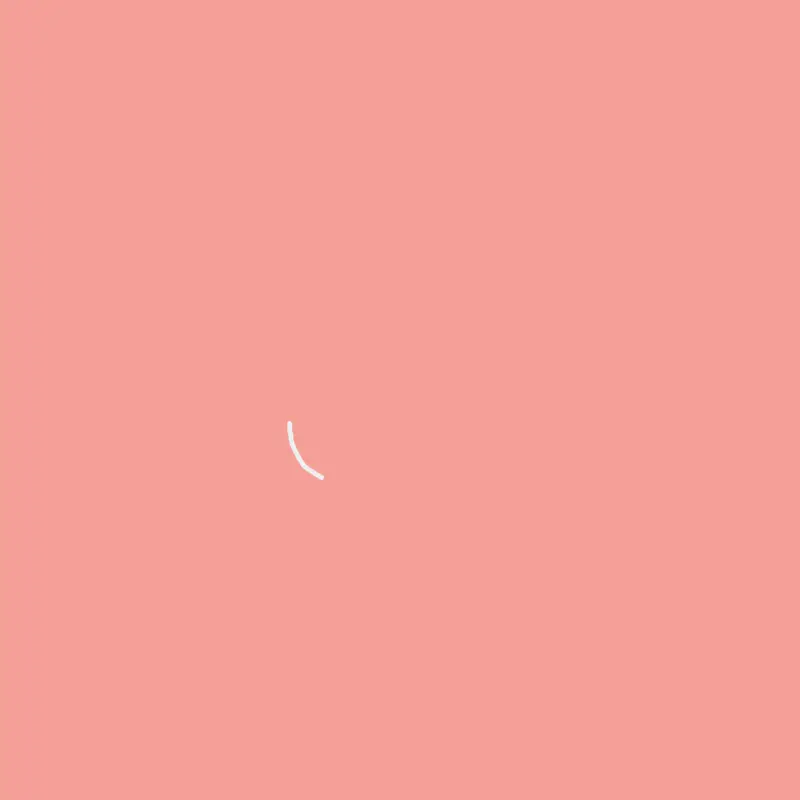 Loading by @Thisis_notmyname