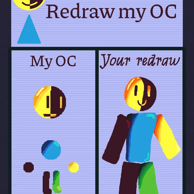 Game by @Cy11242