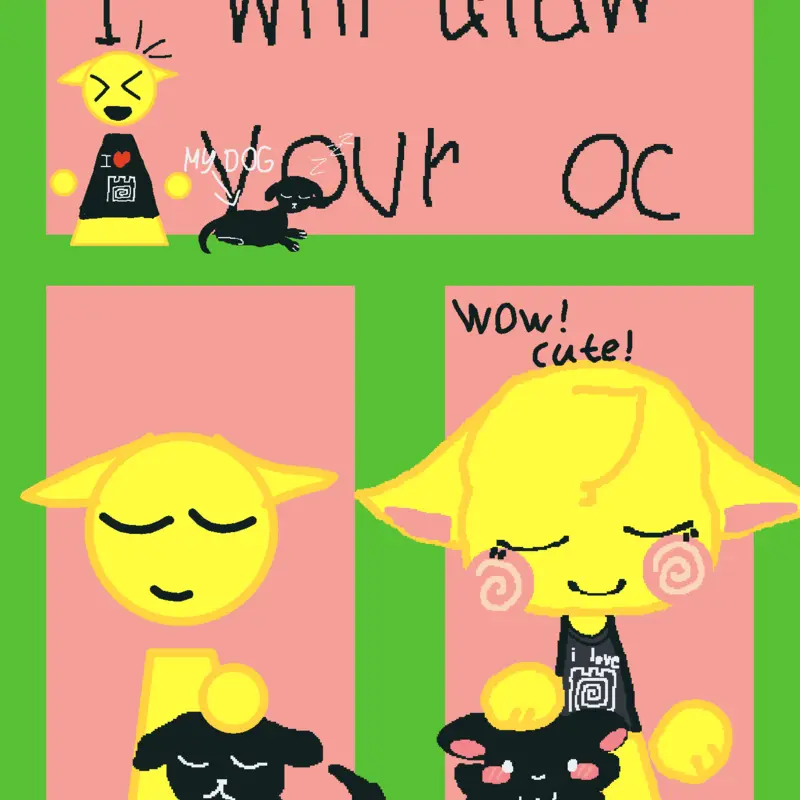 Game by @Kit_offical