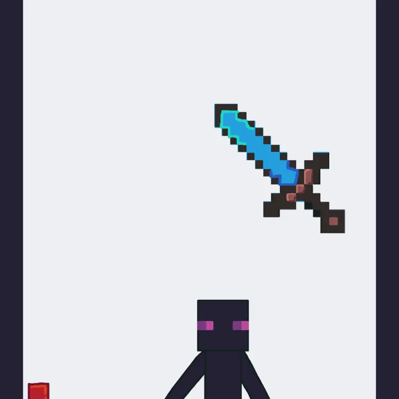 Game by @Ekk0logical