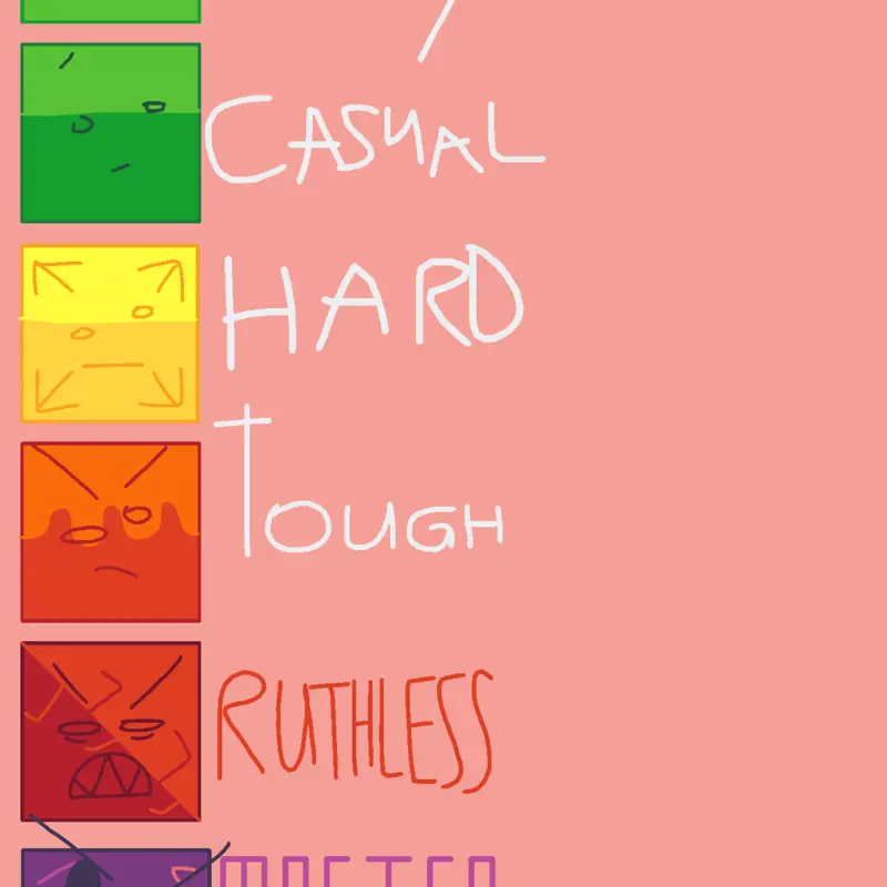 Быр быр потопим by @Cool-name228