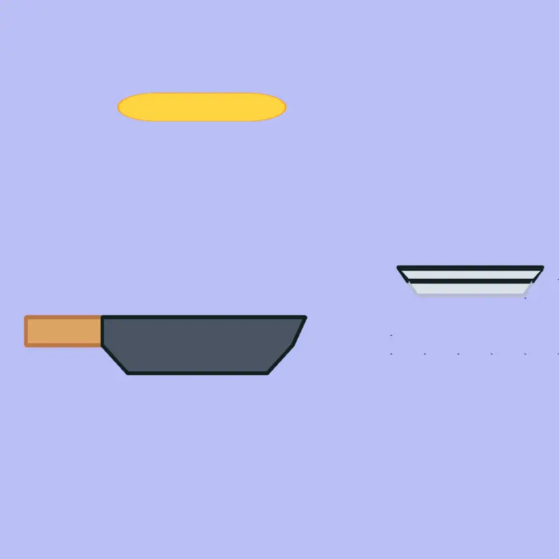 Game by @Breezus0109