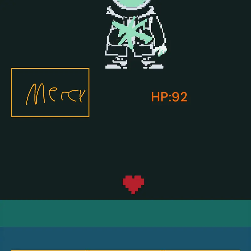 Game by @Microwardthedog