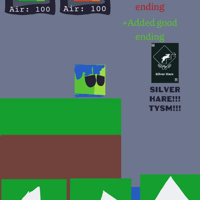 Game by @plv