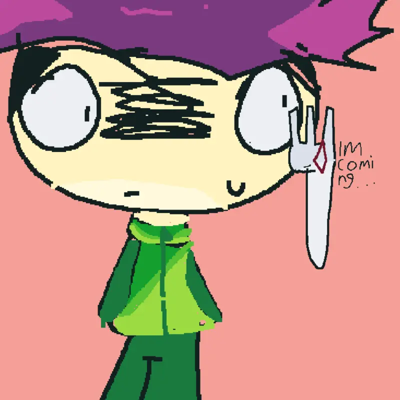 Game by @_-NANA-_