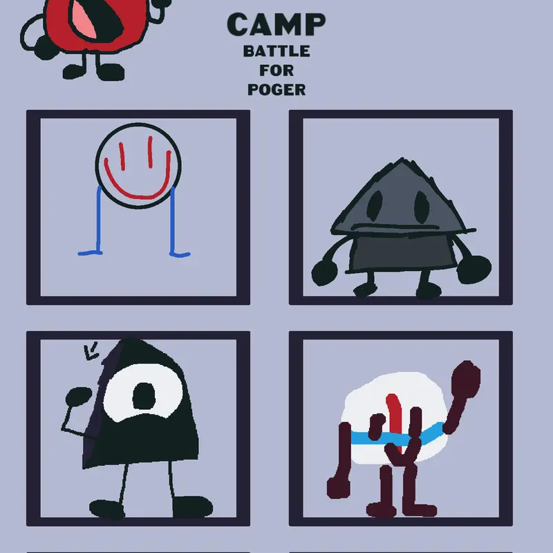 Game by @CofeynBoxx