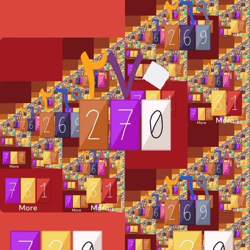 Game by @10SD_Portalchains-2026