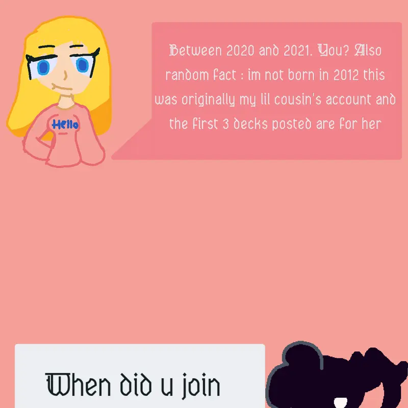 Game by @TheOcelotBoss2012