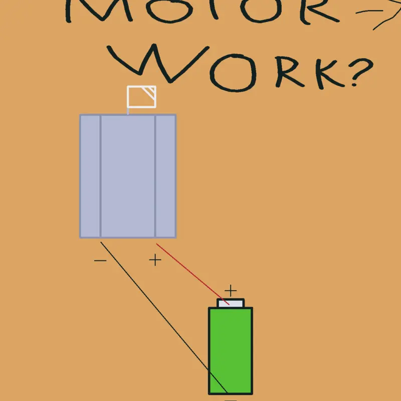 Game by @mrdcmotor