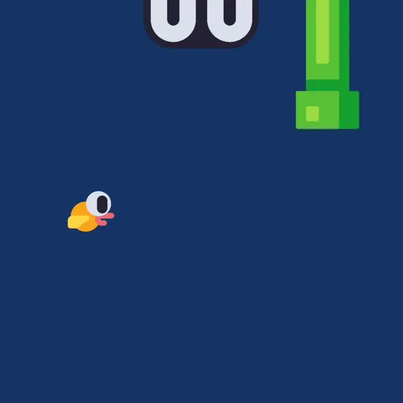 Game by @-Blank-