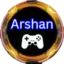 ArshanCastle avatar