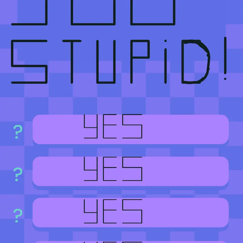 Game by @TopAlex2