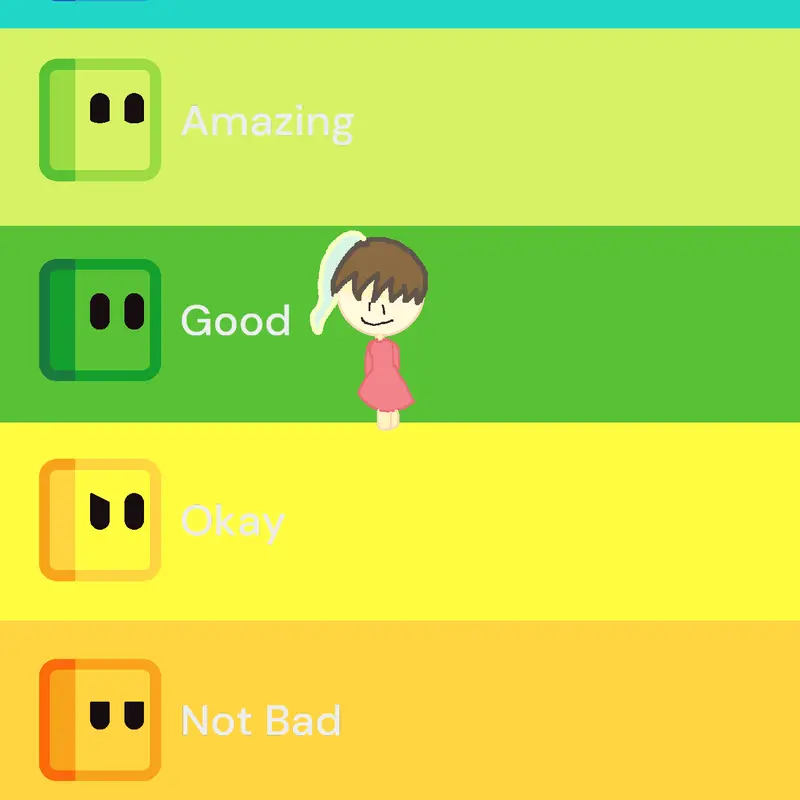 Game by @ballyo