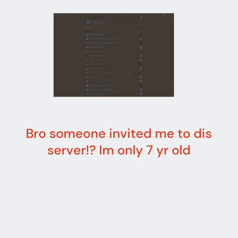 Game by @KazaynCastleTheUser
