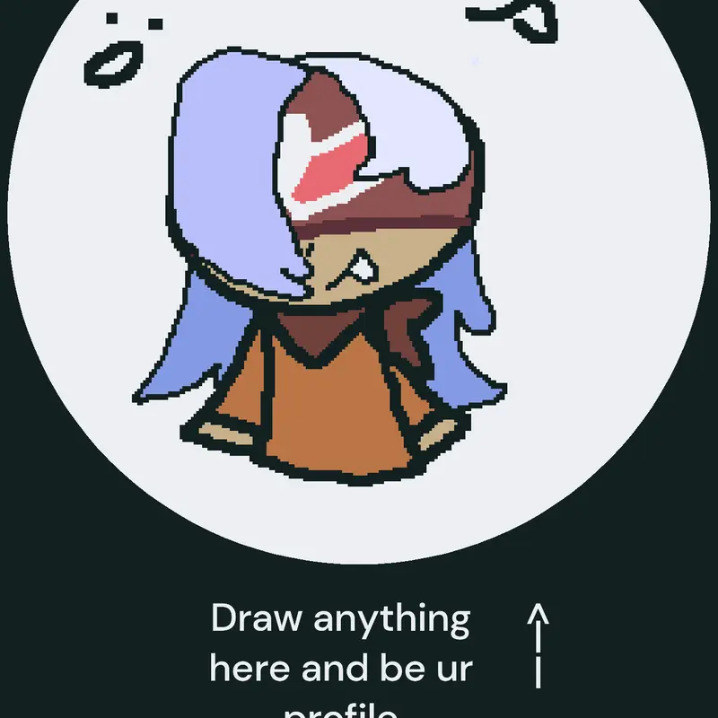 Game by @Strawburry