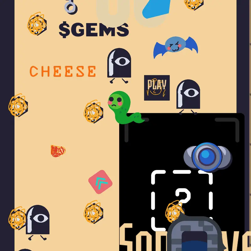 Game by @l5_e8