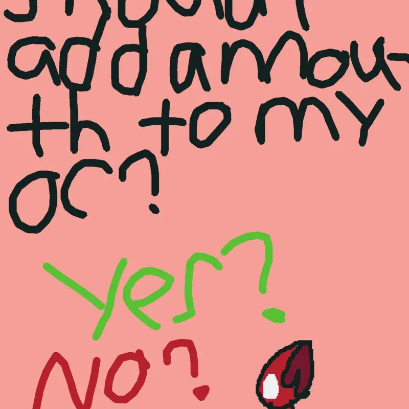 Game by @youtubegam3r372