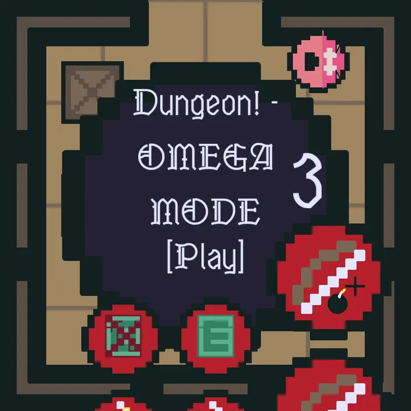 Game by @Anti-Aippy997