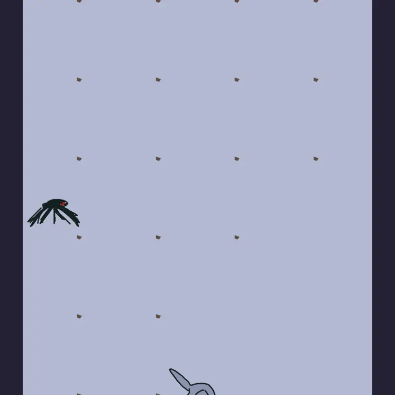 Game by @the_moews125862466