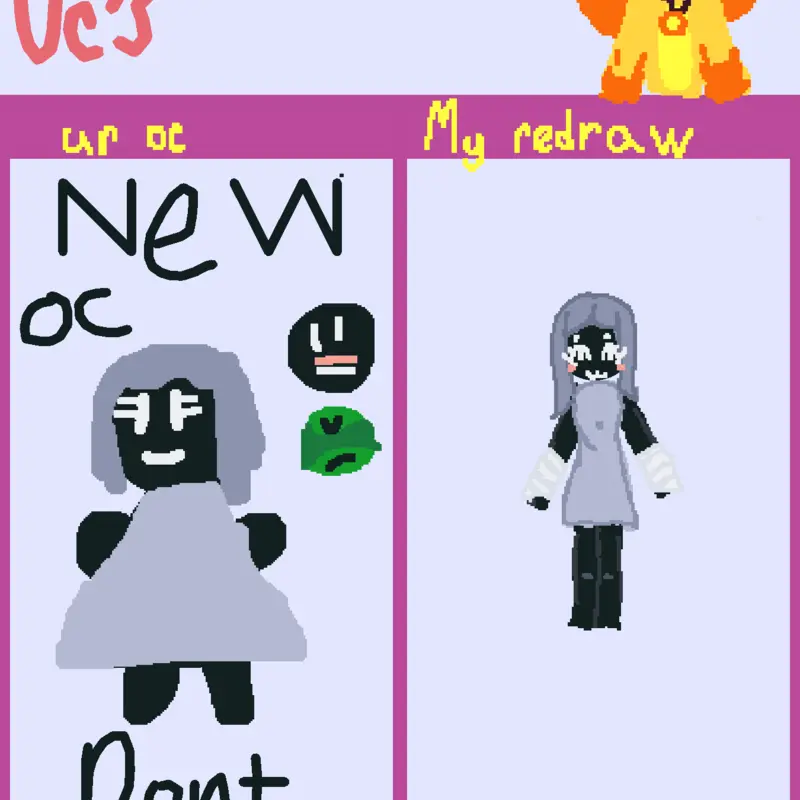 Game by @liana45