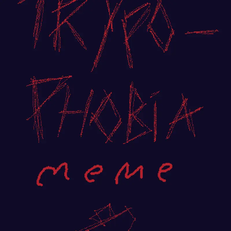 Game by @littleorangey