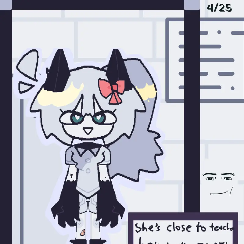Game by @Mia_the_gamer_XD