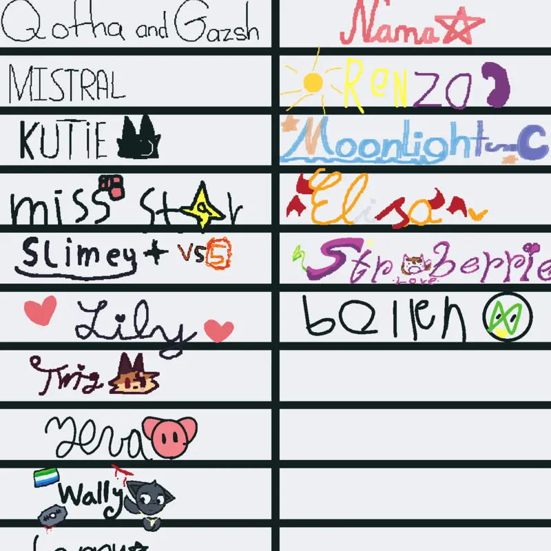 Game by @just_another_player
