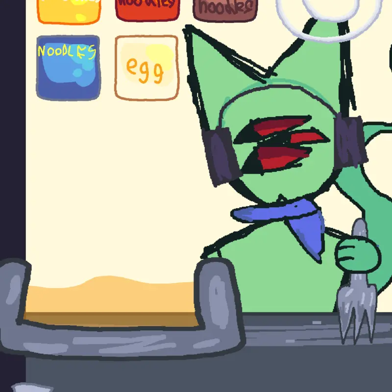 Game by @CATS_F0R_LIFE