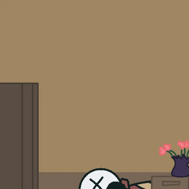 Game by @randomdevloper