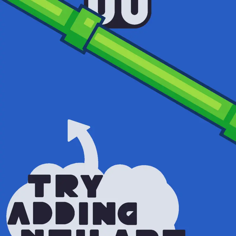 Game by @noeaaaaaa