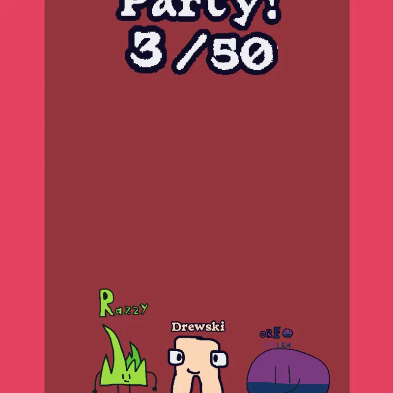 Game by @razzy-the-grassy