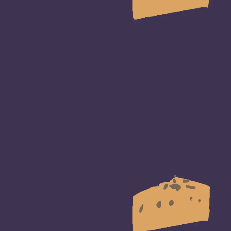 Game by @deid_cat6565