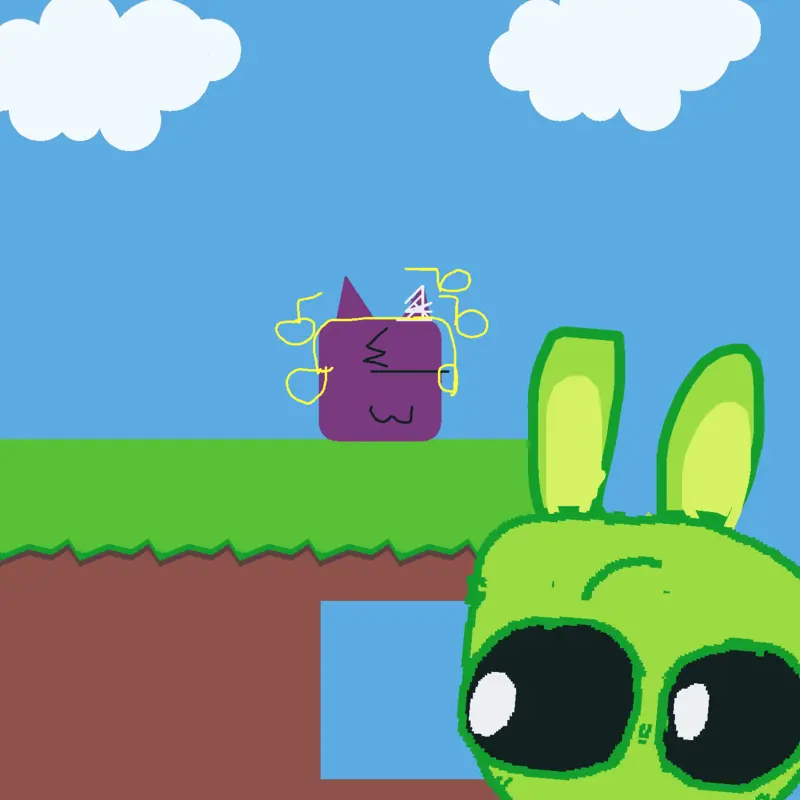Game by @bookgrim