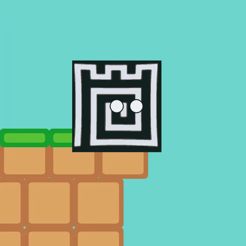 Game by @nooblious